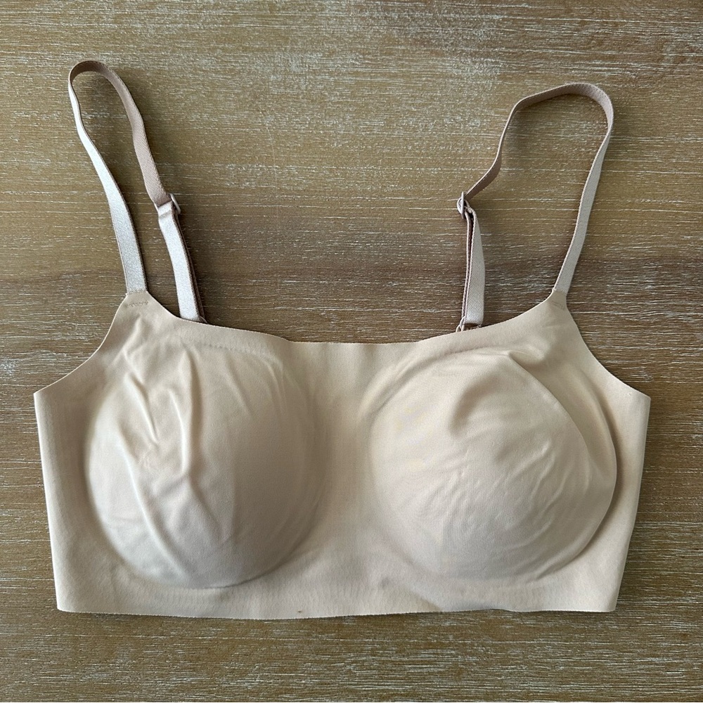 True Bra Small
